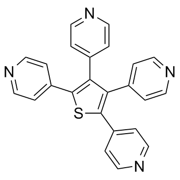 GANT58 (NSC 75503) 64048-12-0